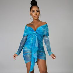 💙Aquafina💙 #Shop