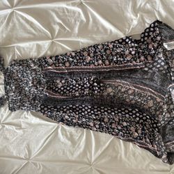 Art Class Girls Dress