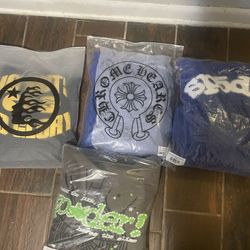 Spider Hellstar Chrome 