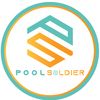 Poolsoldier 