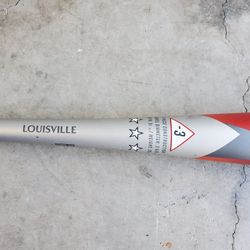 Louisville ATLAS - BBCOR 31"/28oz