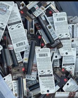 Revlon brown fiber filler ( differents shades