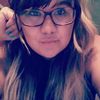 Denice 