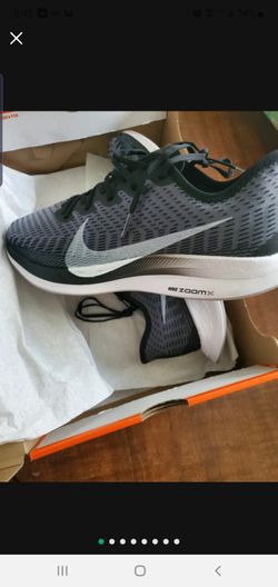 Nike Zoom Pegasus Turbo 2