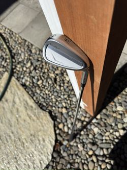 Ping i230 Pitching Wedge Golf Club 