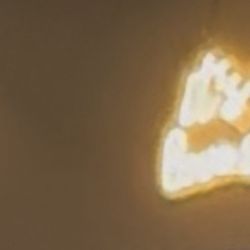 It’s A Love Story Neon Sign 