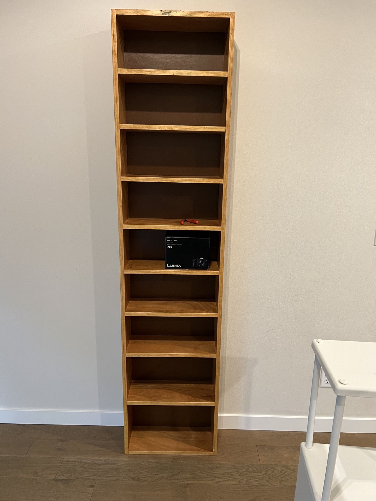 Solid Wood Shelves for Sale in Seattle, WA OfferUp