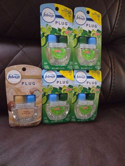 Febreze