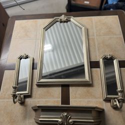 Home Decor 