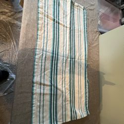 Table Runner 66”x14