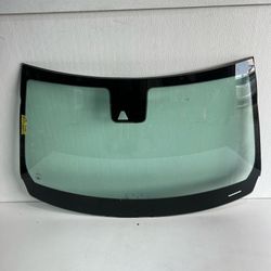 (2298) 21-23 Buick Envision Avenir Front Glass Cristal Windshield Wind Shield 2021 2022 2023