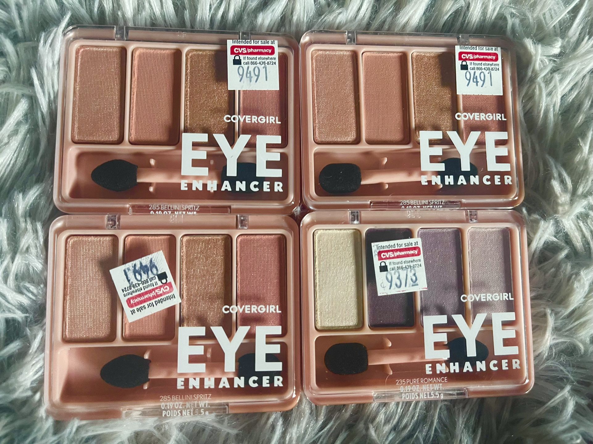 2 For $5