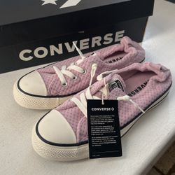 Converse Women’s Size 8.5