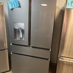Ge-COUNTERDEPTH-French-door-fridge 