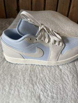 Nike Air Jordan Women’s Size 9