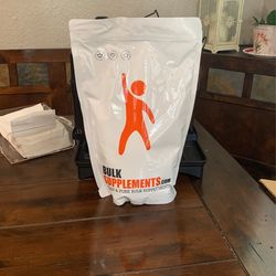Essential Amino Acids 