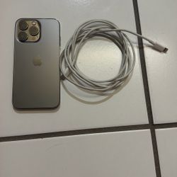 i phone 13 pro unlocked 