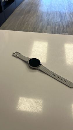Galaxy watch7