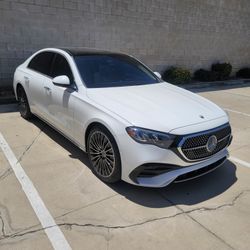 Window Film Tint Automotive 