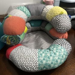 Baby Sitting Chair