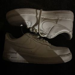 Air Force Ones