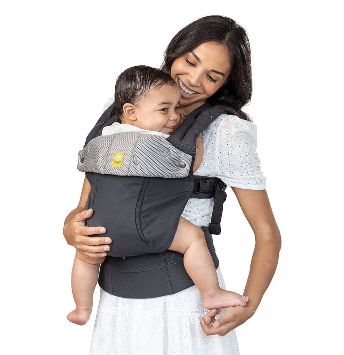 LILLEbaby Baby Carrier