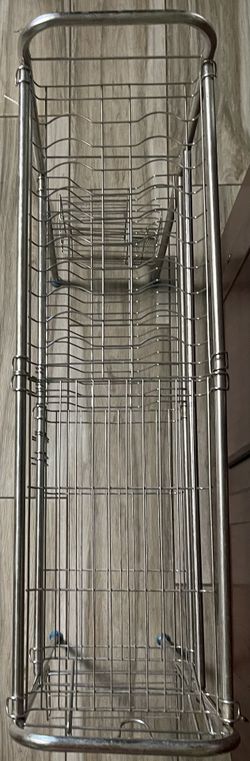 dish drainer