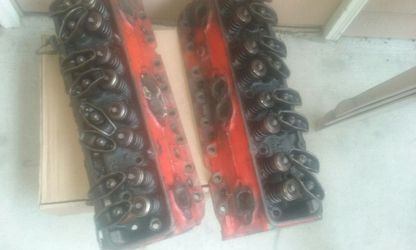 350 heads