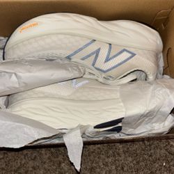 Fresh Foams X 1080v14s 