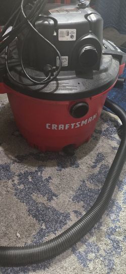 Craftsman