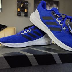 Adidas Runfalcon 3.0