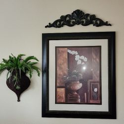 Picture Frame