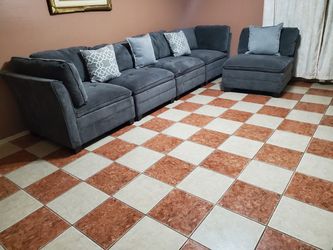 Couches
