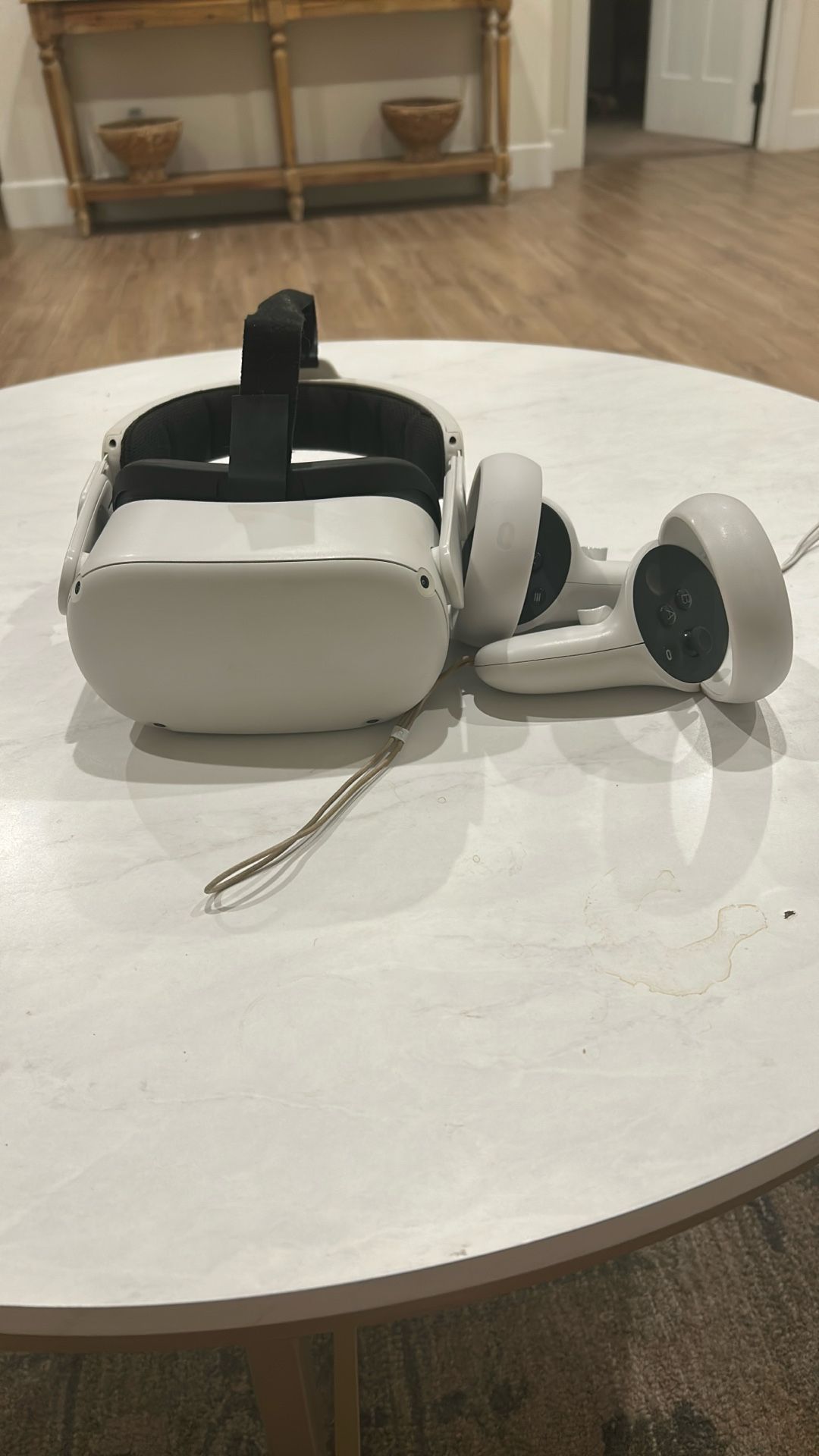 Oculus Quest 2 (64GB) VR