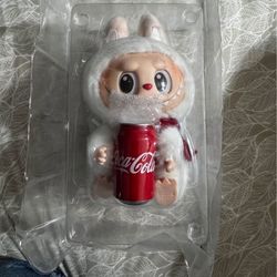 Labubu