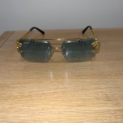 Cartier frames $60 hmu 🔥🔥💯💯😎