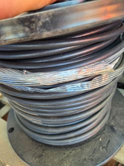 Wire #2