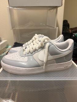 Air Force ones