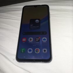 Samsung A15 5G 