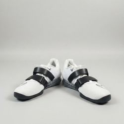 Nike Romaleos 4 Weightlifting Shoes