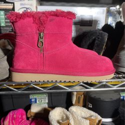 KOOLABURRA By UGG women Size 7 $40