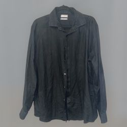 Men’s Michael Kors Slim Fit 