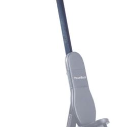 PowerBlock Sportbench Pull Up Bar