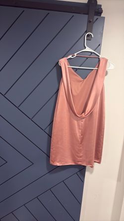 Kenneth Cole Short dress size 2