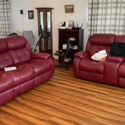 sofa couches