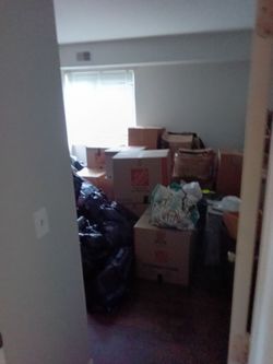 Jayjrmoving