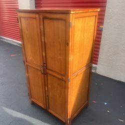 computer armoire, Computer Desk Cabinet