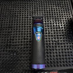 Babyliss Trimmer
