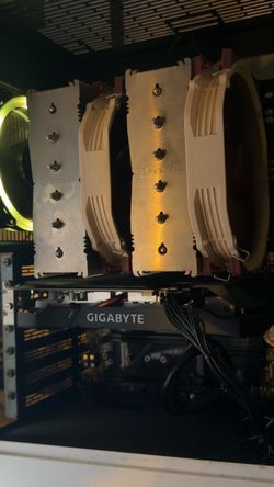 2060 6GB pc 400 obo