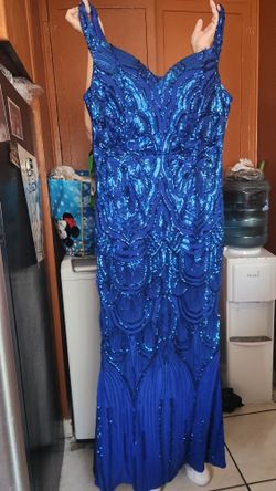 Party Dress